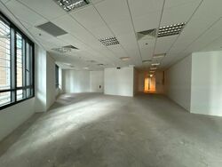 Tung Centre (D1), Office #453528621